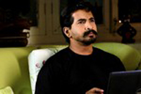 Kalaya Nijama Movie Stills